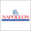 Napoleon - Laberteiler Heil- und Mineralquellen