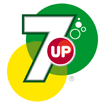 Seven Up - Münchner Getränkedienst